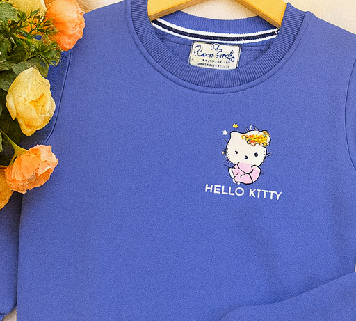 D524-Hellokitty