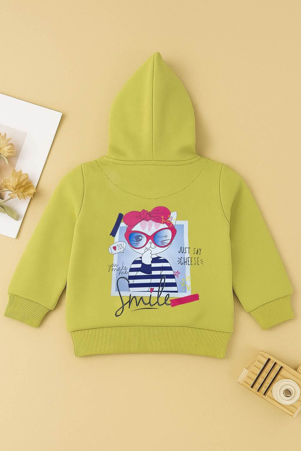 D652-Smile