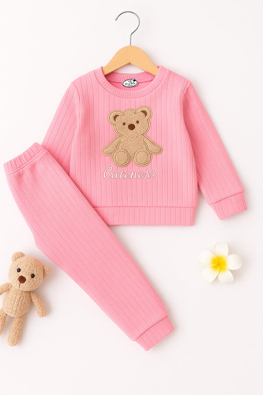 D520-Cuteness