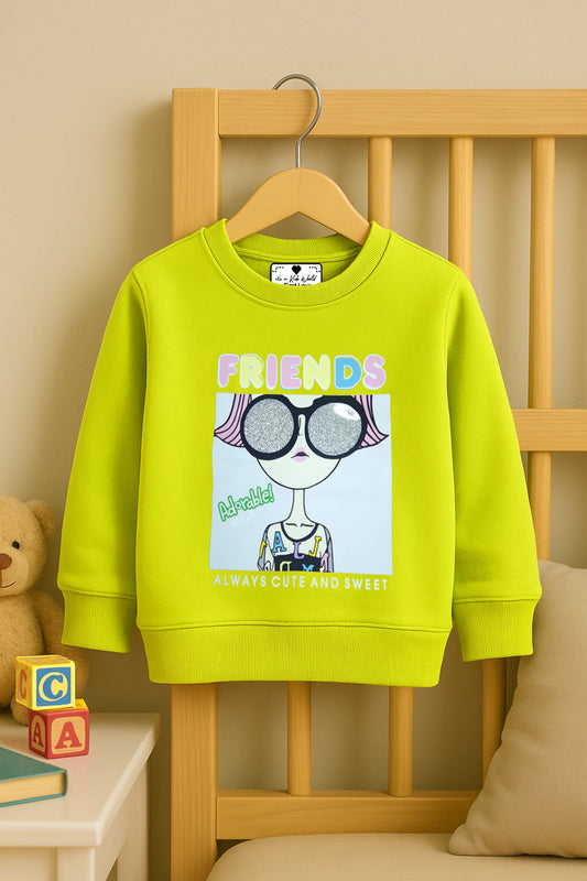 D501-Friends