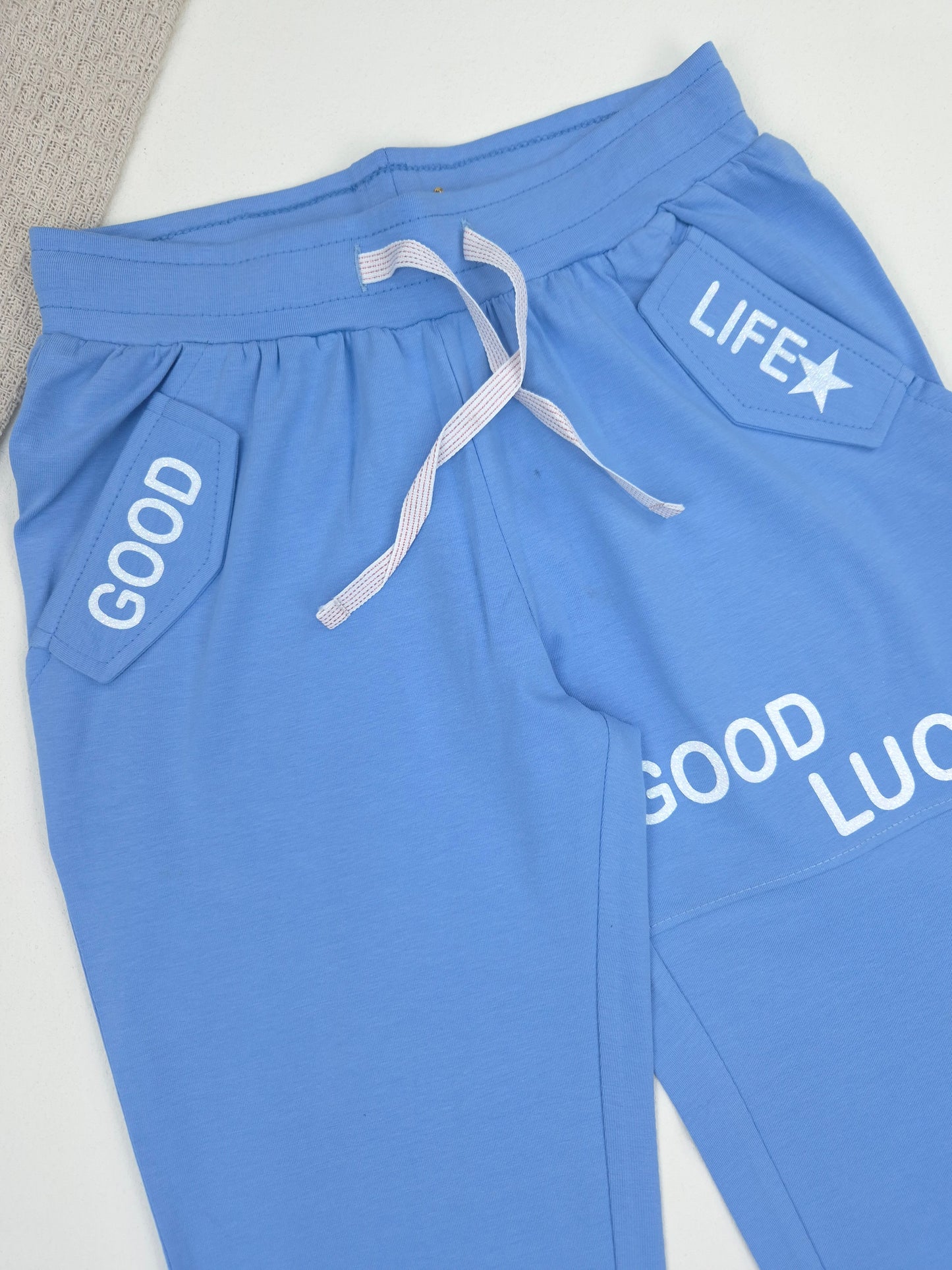 D9002-Good luck