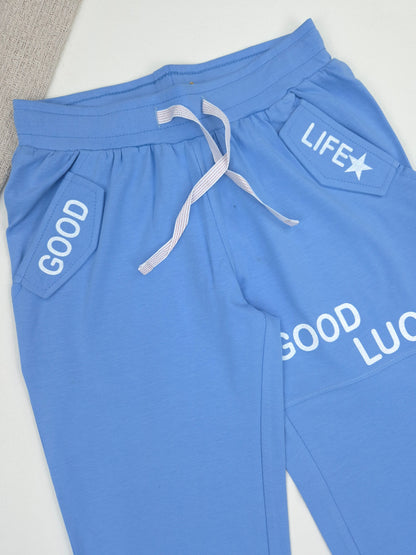 D9002-Good luck