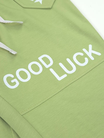 D9002-Good luck