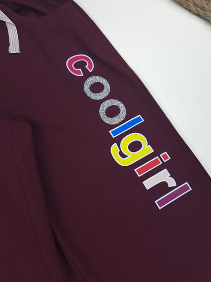 D9008-Coolgirl