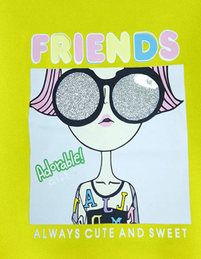 D501-Friends