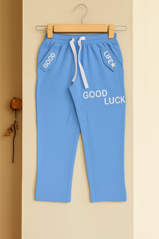D9002-Good luck