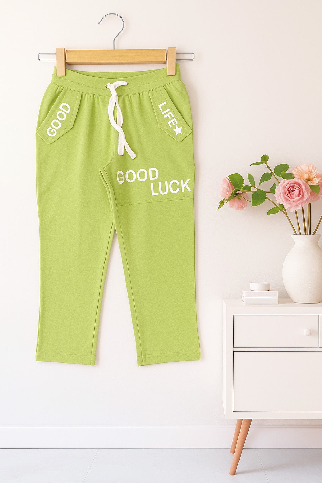 D9002-Good luck
