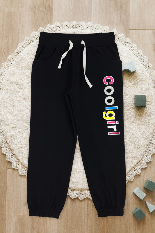 D9008-Coolgirl