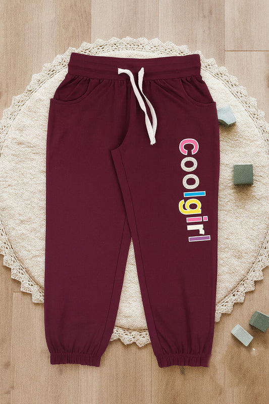 D9008-Coolgirl