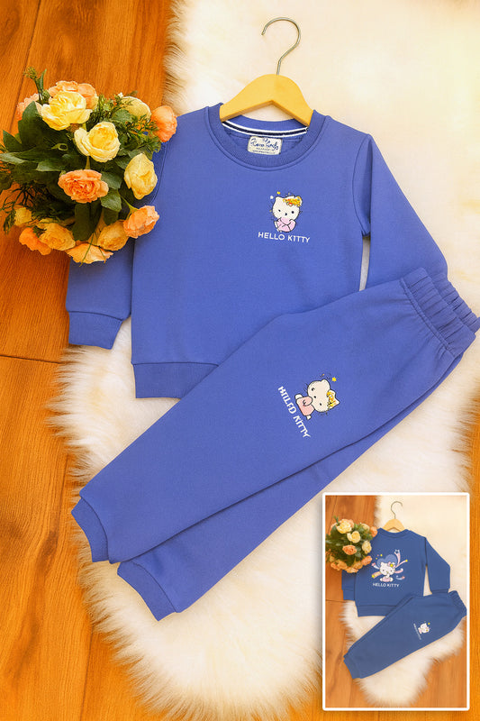 D524-Hellokitty