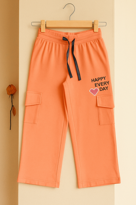 D9003-Happy Every Day