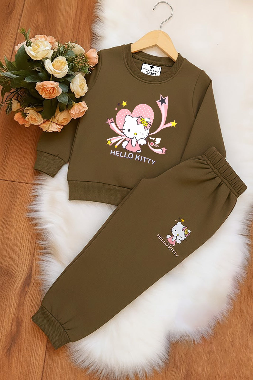 D524-Hellokitty