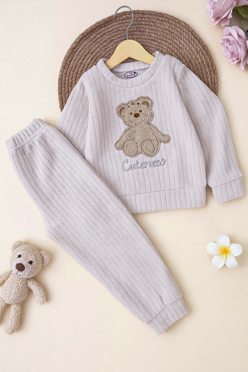D520-Cuteness
