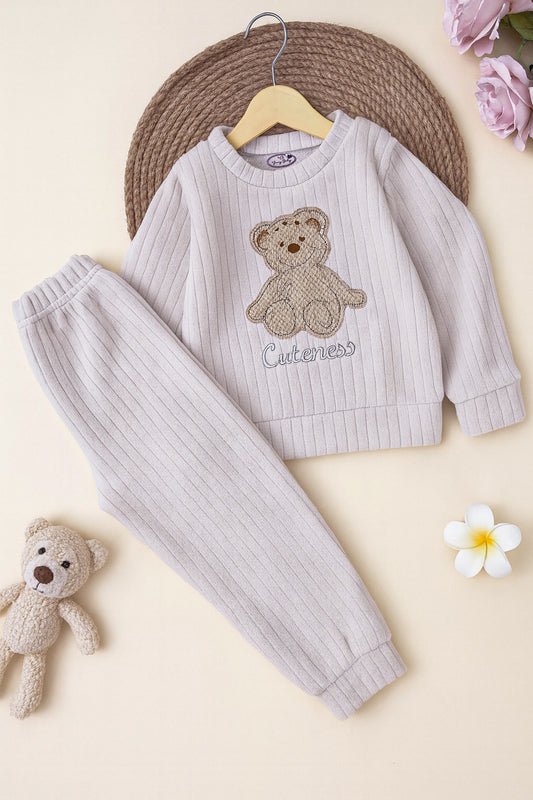D520-Cuteness