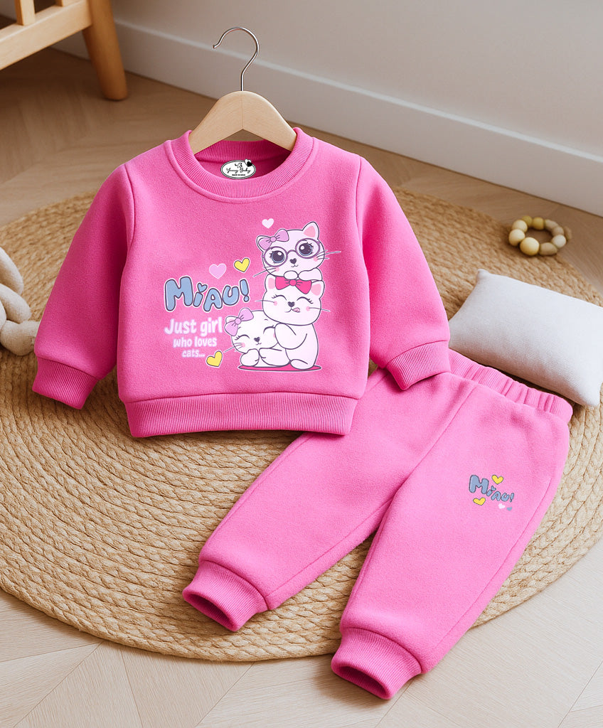 D584-Miau!