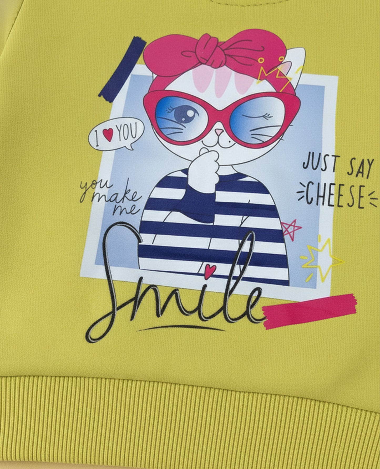 D652-Smile