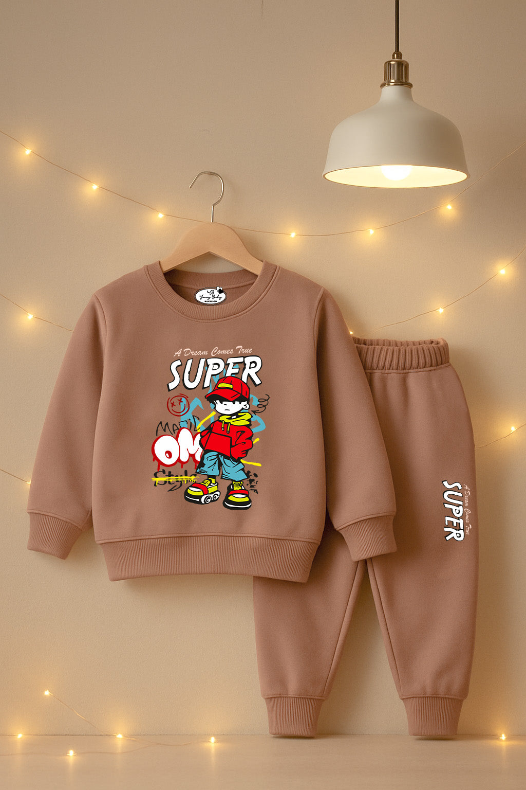 D714-Super